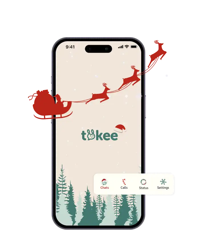 Christmas_Theme1_1