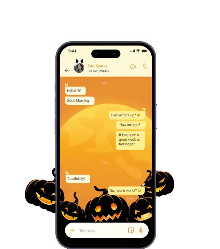 Halloween_Theme