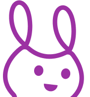 bunnycap
