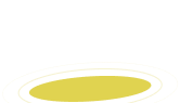 Hole_image1