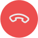 End Call