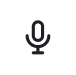 Mic