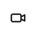 Video Call